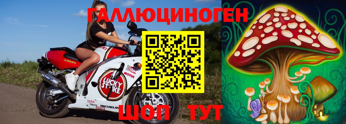 Галлюциногенные грибы MAGIC MUSHROOMS  Вход с VPN  Урай 